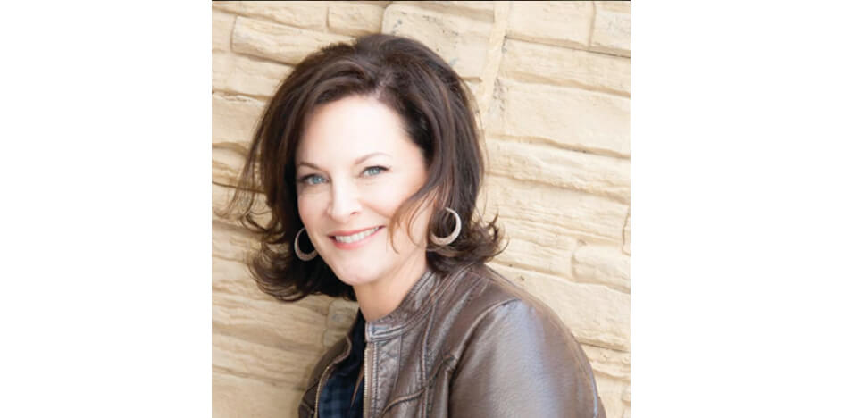 Karen Tiber Leland